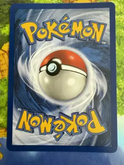 Pokemon Aerodactyl 1st Edition Fossil 16/62 Non Holo Rare Moderately Played - Image 2