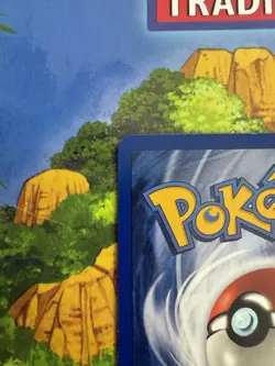 Pokemon Aerodactyl 1st Edition Fossil 16/62 Non Holo Rare Moderately Played - Image 5