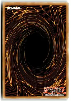 Saint Azamina SUDA-EN036 Secret Rare Supreme Darkness Yu-Gi-Oh 1st Edition LP - Image 2