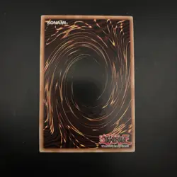 The Winged Dragon of Ra - Immortal Phoenix MIL1-EN001 - Image 2