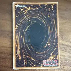 Konami Yu-Gi-Oh! YZ-Tank Dragon MFC-054 Foil Unlimited 2100/2200 ENG - Image 4