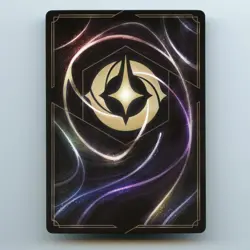 The Queen - Jealous Beauty 74/204 EN 7 | Legendary Non-Foil | Disney Lorcana - Image 2