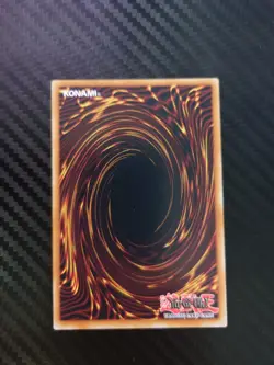 Kashtira Unicorn MP23-EN164 Prismatic Secret Rare 1st Edition Yu-Gi-Oh - Image 2