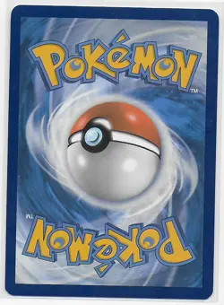 Pokemon Latios Full Art Holo 203/191 Sv08 Surging Sparks Illustration Rare EN - Image 2