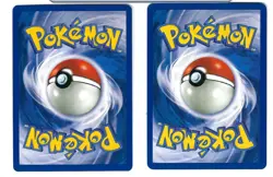WoTC POKEMON TCG GYM CHALLENGE BLAINE'S CHARMELEON 31/132 1ST EDITION LP/NM - Image 2
