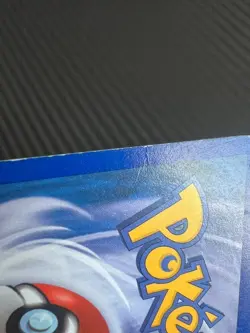 Pokemon TCG Muk 11/92 Holo Legend Maker Holo DMG - Image 4