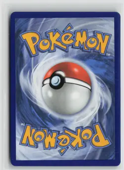 Mega Abomasnow ex 157/132 Ultra Rare Mega Evolution Pokemon Holo Near Mint - Image 2