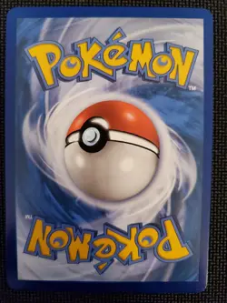 Pokemon Machamp GX Burning Shadows 135/147 NM - Image 2