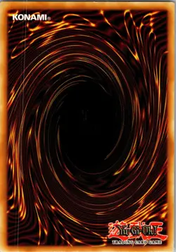 Pot of Avarice SR10-EN031 Structure Deck: Yu-Gi-Oh 1st Edition LP - Image 2