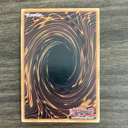 Yu-Gi-Oh! Revival Jam LON-006 Labyrinth of Nightmare 1st Edition Super Rare, NM - Image 3