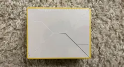 One Piece OP07 500 Years in the Future Booster Box Sealed English - Image 3