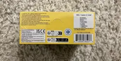 One Piece OP07 500 Years in the Future Booster Box Sealed English - Image 4