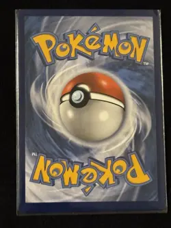Pokemon TCG Glaceon VMAX Evolving Skies 208/203 SECRET RARE HOLO! MINT - NM - Image 3