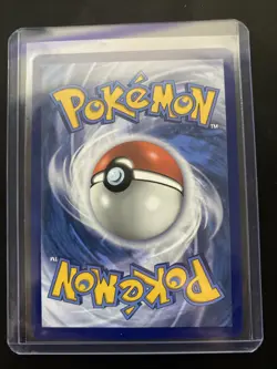 Pokemon TCG Glaceon VMAX 208/203 Evolving Skies Holo Secret Rare NM Condition - Image 2