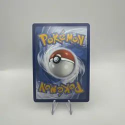 Pokemon TCG - Eevee - Prismatic Evolutions Promo - SVP173 Holo Evee - Image 2