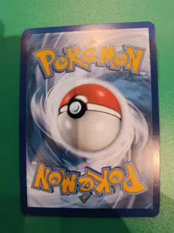 Pokemon TCG Snorlax Holo Rare Card Lost Origin 143/196 Near Mint - Image 2