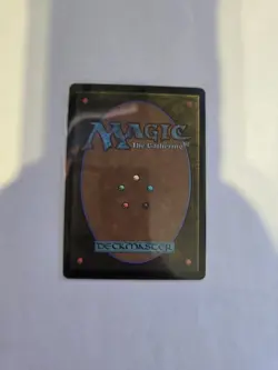 Knuckle's Gloves (The Reaver Cleaver) FOIL - Sonic Secret Lair - MTG - NM - Image 2