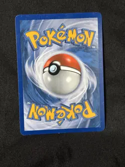 Pokemon TCG Arceus DP50 Diamond and Pearl Holo Promo and AR4 - Image 3