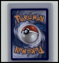 Pokemon TCG: ME02: Phantasmal Flames #099/094 Yamper - Image 2