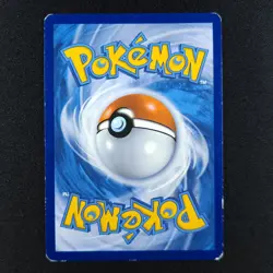 Meowth 74/124 Holo - Fates Collide - Pokemon Card - Image 2