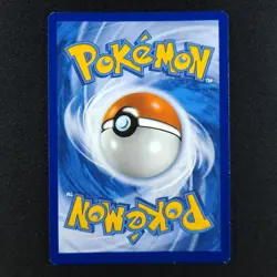 Meowth 74/124 Holo - Fates Collide - Pokemon Card - Image 4