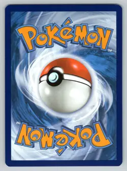 SQUIRTLE 007/165 COMMON 151 POKEMON REVERSE HOLO NM - Image 2