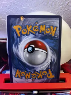 Pokemon Co. Flying Pikachu V 006/025 Celebrations Holo Ultra Rare 190 HP - Image 2