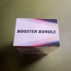 Prismatic Evolutions Booster Bundle Factory Sealed Pokemon TCG New - Image 5
