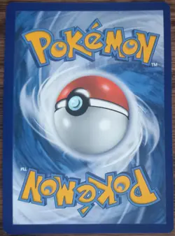 Pokemon Snorlax Rebel Clash Cosmos Holo Promo w/Swirl Card# 141/192 - TCG - Image 2