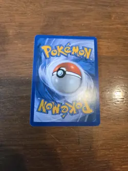 Mewtwo 9/100 D&P Majestic Dawn Reverse Holo Rare Pokemon - Image 4