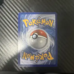 Pokemon Charizard 11/108 XY Evolutions Rare Holo LP - Image 2