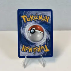 🔥Pokemon Swellow 15/17 Common Pop Series 1 Promo NM! NEAR MINT!🔥 - Image 2