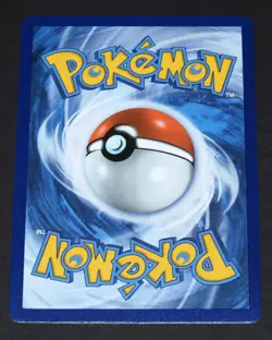 CHARIZARD 4/102 Celebrations Classic Collection Holo 25th Pokemon TCG Card NM - Image 2