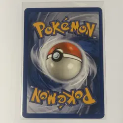 Pokemon Card - Relic Hunter Skyridge 120/144 Uncommon - Image 2
