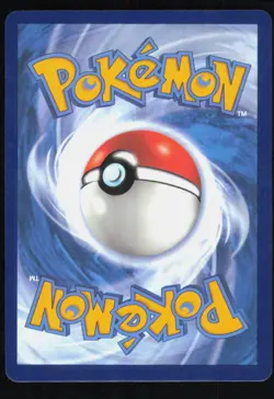 Garbodor V 100/203 Holo Evolving Skies Pokemon Near Mint - Image 2