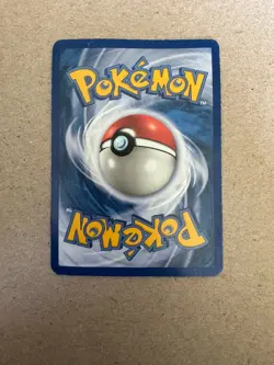 Latias Delta Species 11/110 Stamped Pokemon EX Holon Phantoms Reverse Holo - Image 2