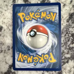 Pokemon TCG Pheromosa Ultra Beast Basic Reverse Holo Rare 11/131 EN 2018 - Image 2