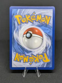 Pokemon TCG - Surging Sparks - Black Kyurem ex - 48/191 - Image 2
