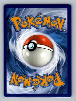 Pokemon SV01: Scarlet & Violet Base Set #220/198 Kingambit - Image 2