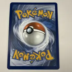 Tyrunt 070 Mega Evolution Promo Promo Holo English Stage 1 100 HP (2026) - Image 2