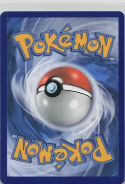 Stakataka GX 159/168 Ultra Rare Celestial Storm Pokemon Near Mint - Image 2