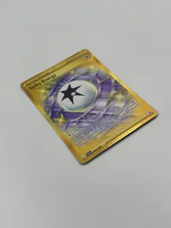 Spiky Energy 190/159 Holo Pokemon Single - Image 3