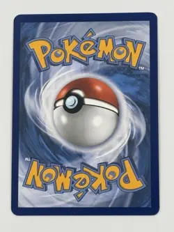 Spiky Energy 190/159 Holo Pokemon Single - Image 5