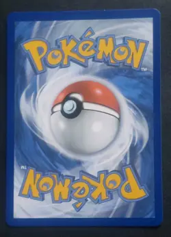 Reshiram 113/114 Celebrations - Ultra Rare - Full Art - 2021 Pokemon - NM+ - Image 2