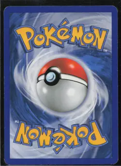 Slowbro 52/123 Uncommon HeartGold & SoulSilver Pokemon Lightly Played - Image 2
