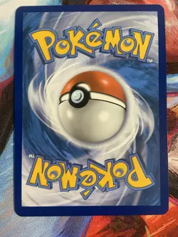 Pokemon TCG Galarian Rapidash V (Alternate Full Art) SWSH06: Chilling Reign 168 - Image 3
