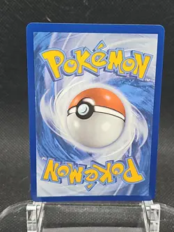 Gothitelle SVP211 Scarlet & Violet Black Star Promo Pokemon TCG - Image 2