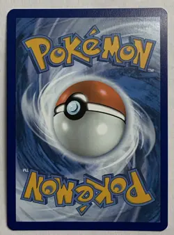 Pokemon Crown Zenith Manaphy GG06/GG70 Galarian Gallery Holo LP/NM - Image 2