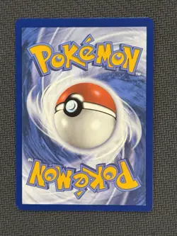 Pokemon Judge TG25/TG30 Ultra Rare Silver Tempest Trainer Gallery Full Art NM - Image 2