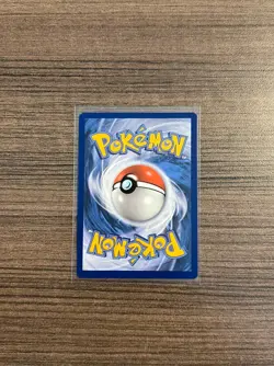 Pokemon Charizard V Secret Rare Full Art Holo Champions Path 79/73 Card LP - Image 4